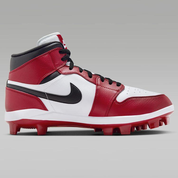 Jordan ナイキ Nike 野球 スタッドスパイク ポイントスパイク Jordan ナイキ Nike 野球 スタッドスパイク ポイントスパイク