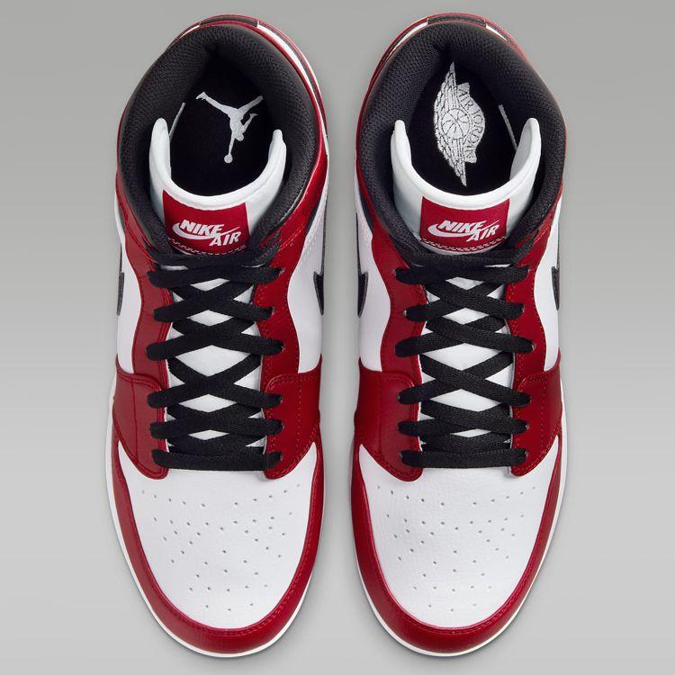 Jordan ナイキ Nike 野球 スタッドスパイク ポイントスパイク Jordan ナイキ Nike 野球 スタッドスパイク ポイントスパイク