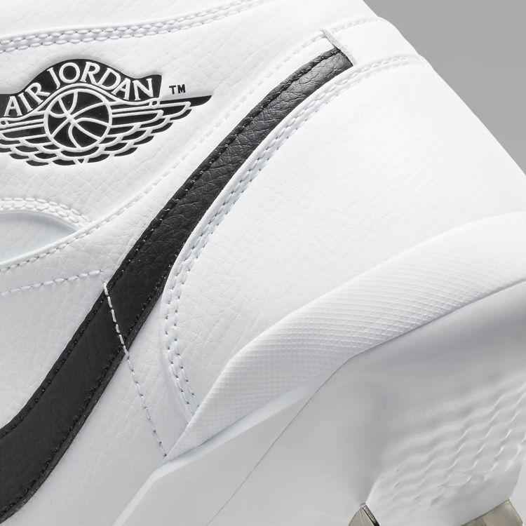 Jordan ナイキ ジョーダン 野球 金具スパイク 大人用 カラー Jordan ナイキ ジョーダン 野球 金具スパイク 大人用 カラー