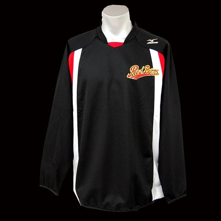アシックス ゴールドステージ ブブレードフィールドパーカー Baw151 Baw151 2 Markingbaseball 通販 Yahoo ショッピング