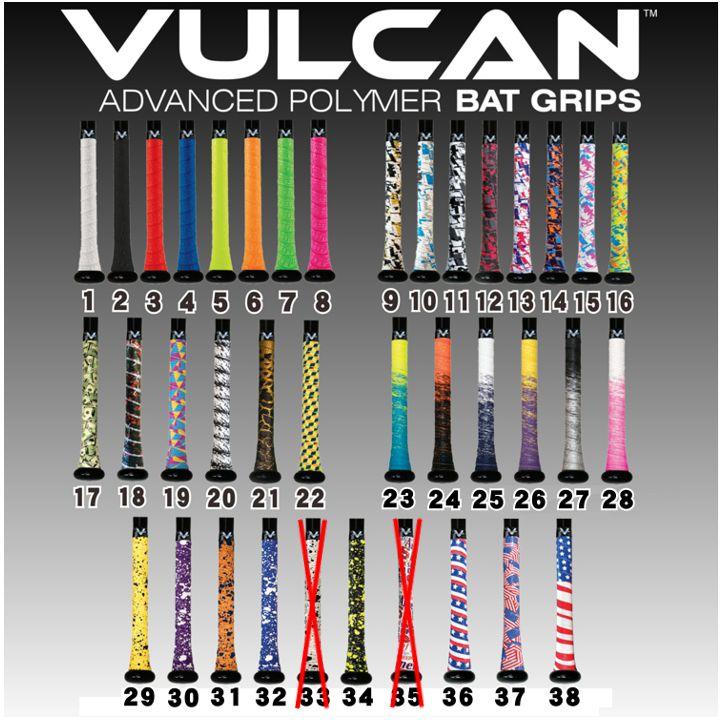 ローリングス 少年軟式用バット 77cm BJ5F5150-RD/Y Rawlings（ローリングス） 野球 少年軟式用バット 金属 BJ5F5150 73cm