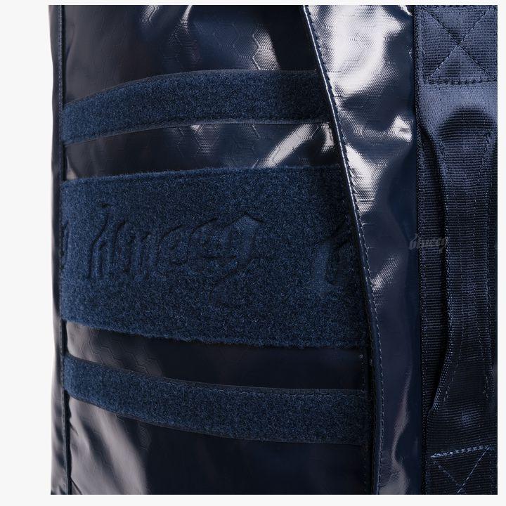 ブルイク blueeq バックパック スポーツバック マルチバッグ アクセサリー バッグ タンクバッグ かばん ATHLETE TANK BAG 45 HRS BQB00012｜ybc｜08