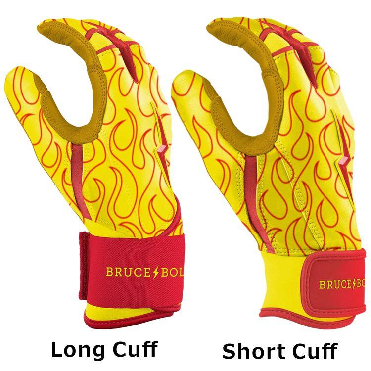 ツルネ―風舞高校弓道部― 納射の儀 ラメカードキーホルダー 5枚