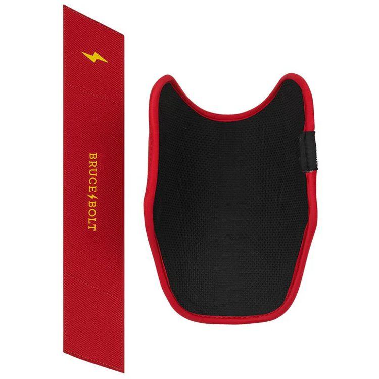 ブルースボルト エルボーガード BRUCE BOLT 野球 肘用プロテクター 肘