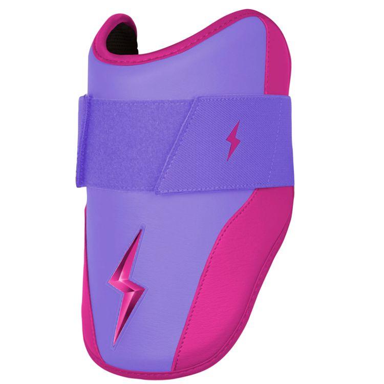 BRUCE BOLT エルボガード 未使用 BRUCE BOLT エルボガード 未使用