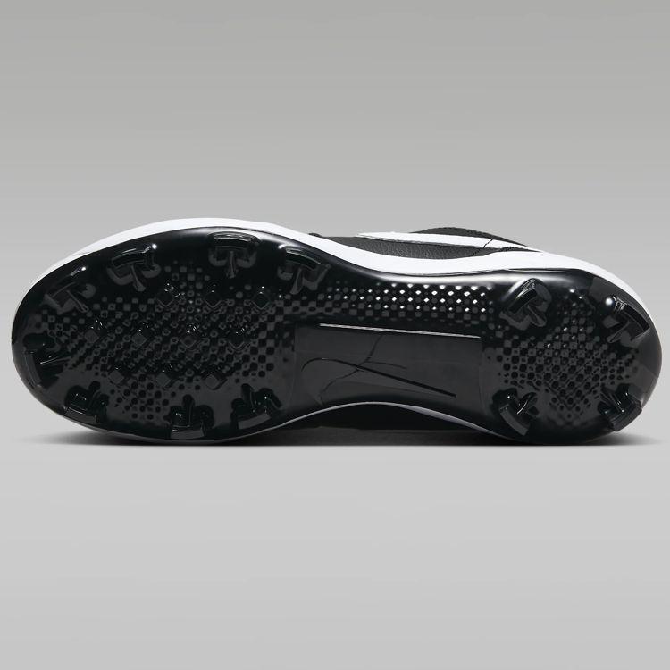 Jordan ナイキ ジョーダン Nike 野球 スタッドスパイク ポイント