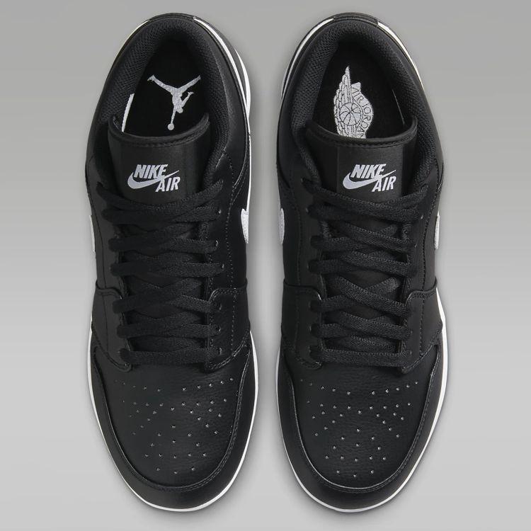 Jordan ナイキ ジョーダン Nike 野球 スタッドスパイク ポイント