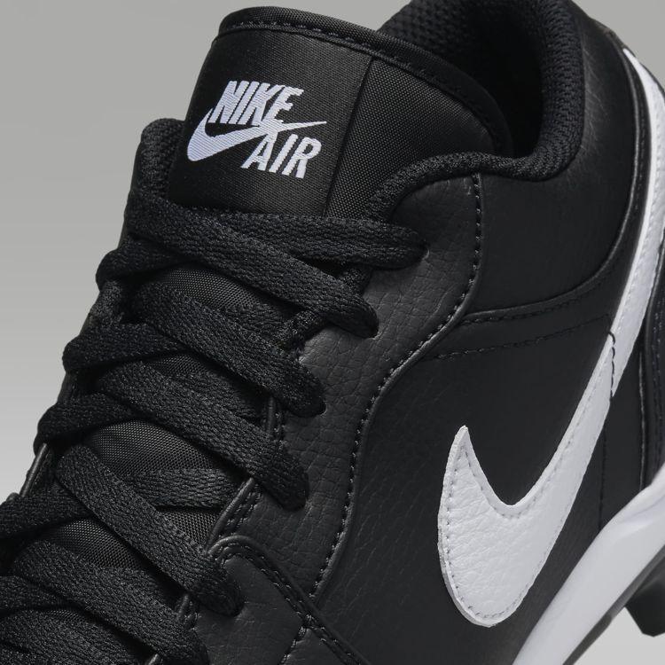 Jordan ナイキ ジョーダン Nike 野球 スタッドスパイク ポイント