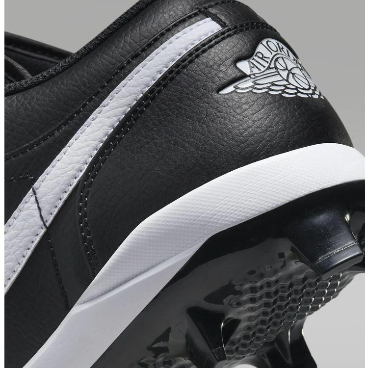 Jordan ナイキ ジョーダン Nike 野球 スタッドスパイク ポイント