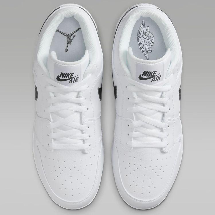 Jordan ナイキ ジョーダン Nike 野球 スタッドスパイク ポイント