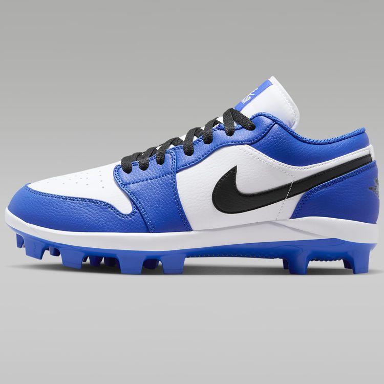 Jordan ナイキ ジョーダン Nike 野球 スタッドスパイク ポイント