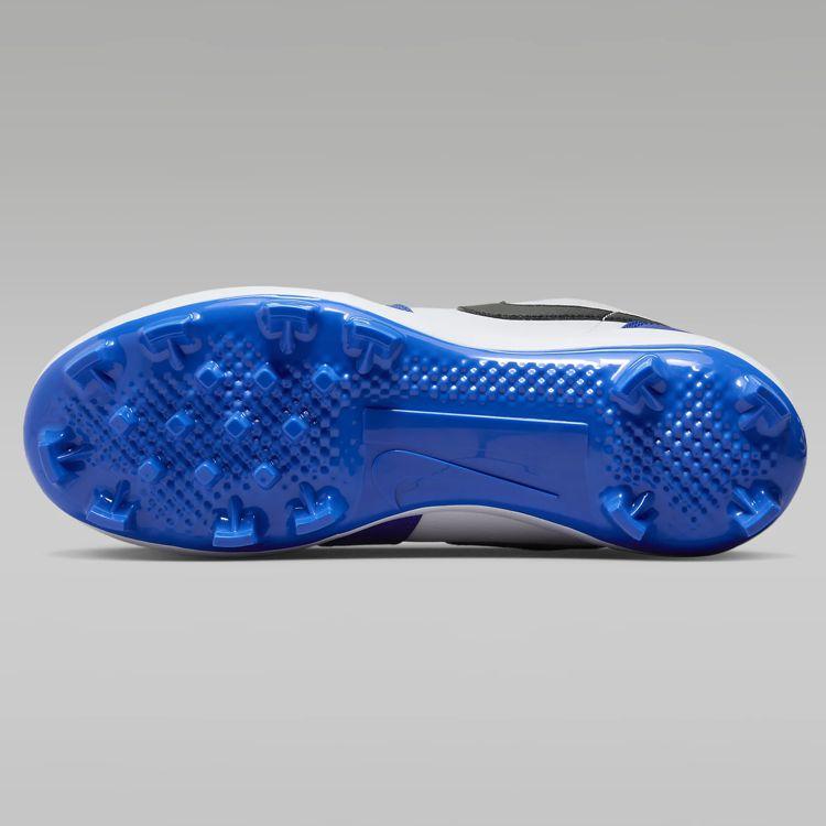 Jordan ナイキ ジョーダン Nike 野球 スタッドスパイク ポイント