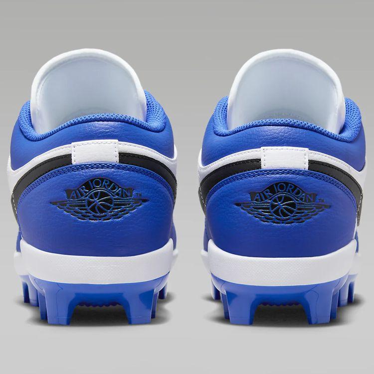 Jordan ナイキ ジョーダン Nike 野球 スタッドスパイク ポイント