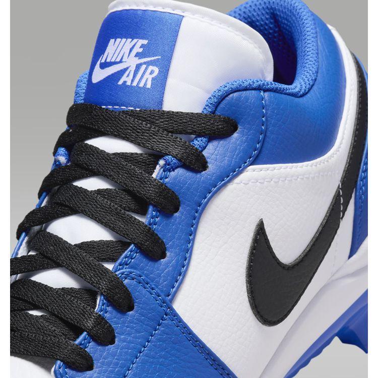 Jordan ナイキ ジョーダン Nike 野球 スタッドスパイク ポイント