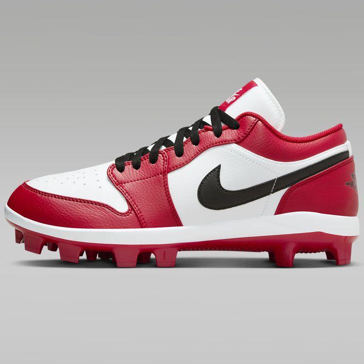 Jordan ナイキ ジョーダン Nike 野球 スタッドスパイク ポイント