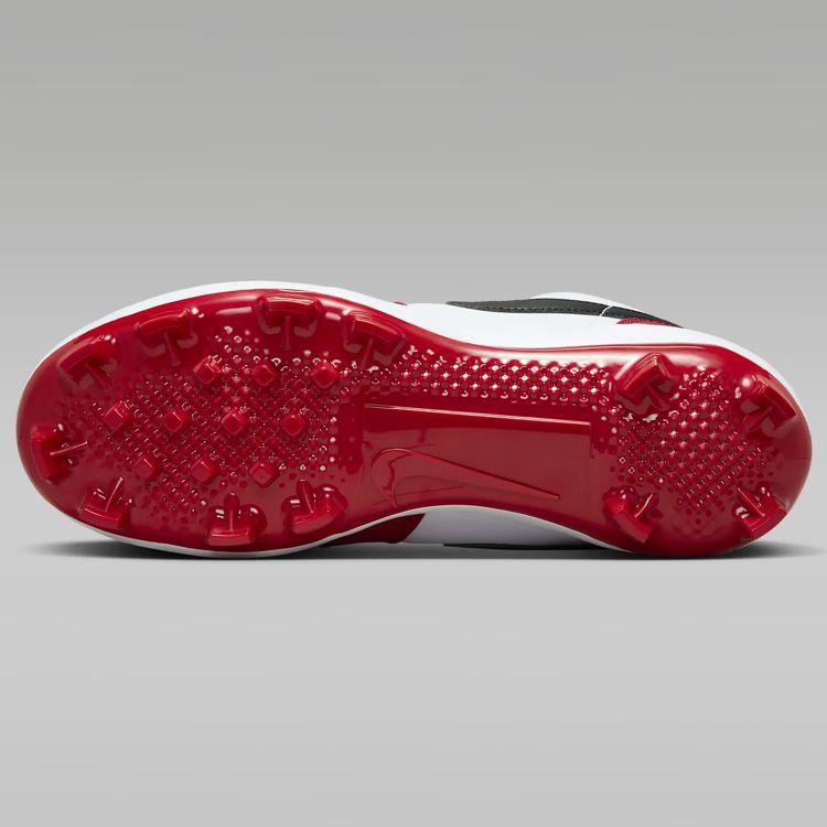 Jordan ナイキ ジョーダン Nike 野球 スタッドスパイク ポイント Jordan ナイキ ジョーダン Nike 野球 スタッドスパイク ポイント