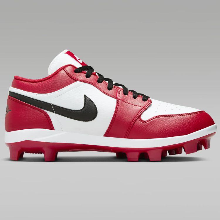 NIKE Jordan 3 Retro MCS 野球用スパイク　29cm NIKE Jordan 3 Retro MCS 野球用スパイク29cm