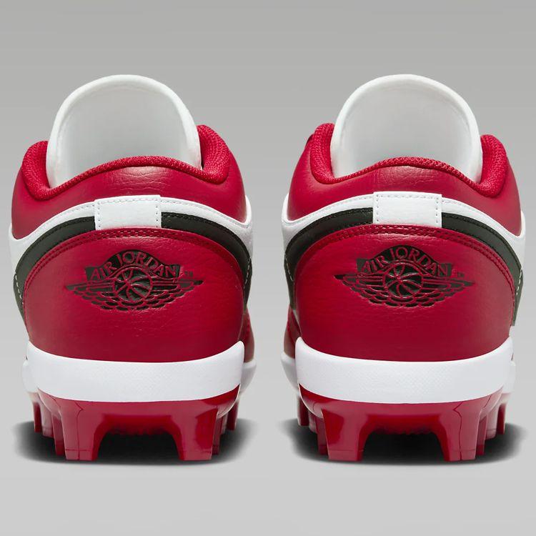 Jordan ナイキ ジョーダン Nike 野球 スタッドスパイク ポイント Jordan ナイキ ジョーダン Nike 野球 スタッドスパイク ポイント