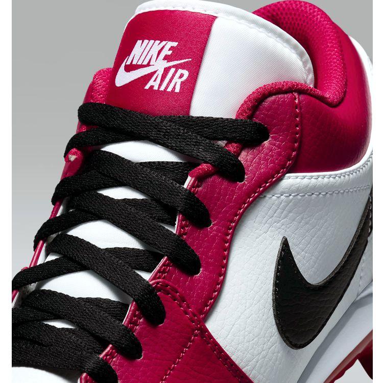 Jordan ナイキ ジョーダン Nike 野球 スタッドスパイク ポイント Jordan ナイキ ジョーダン Nike 野球 スタッドスパイク ポイント
