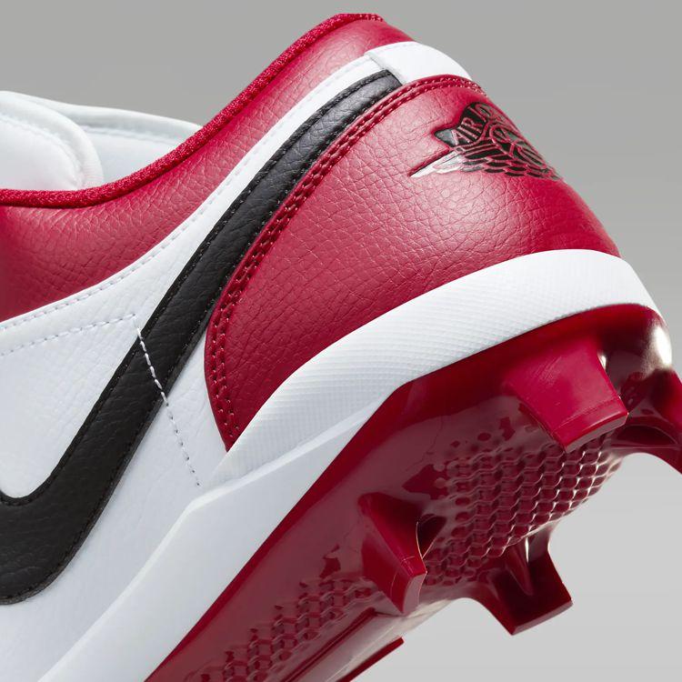 Jordan ナイキ ジョーダン Nike 野球 スタッドスパイク ポイント Jordan ナイキ ジョーダン Nike 野球 スタッドスパイク ポイント