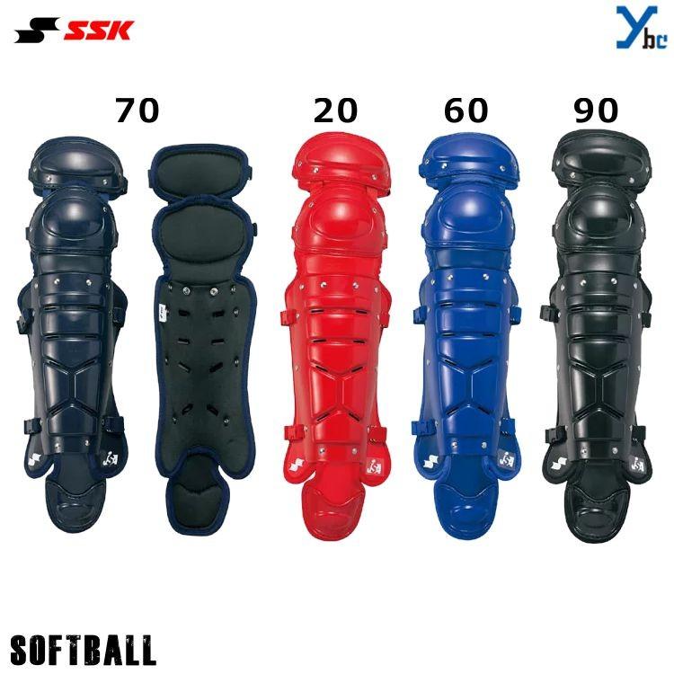 激レア】イチロー 実使用ユニフォーム封入 ジャージカード topps