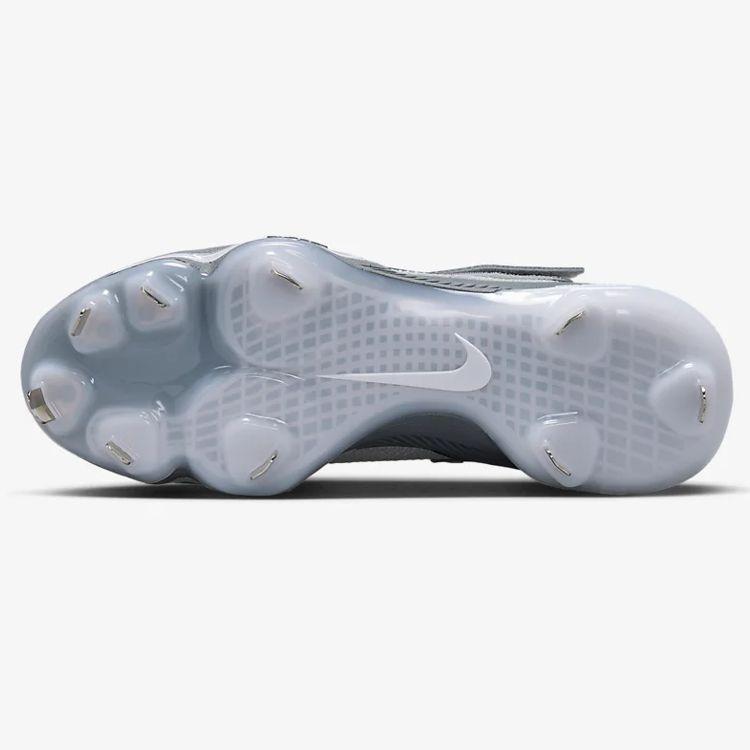 NIKE ナイキ Nike 野球 金具スパイク 大人用 一般用 メンズ NIKE ナイキ Nike 野球 金具スパイク 大人用 一般用 メンズ
