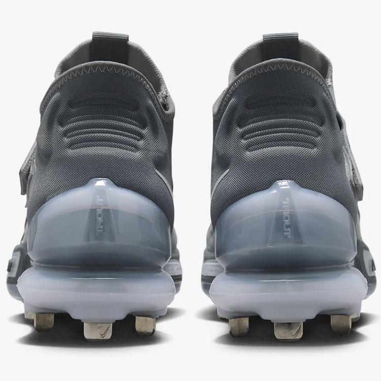 NIKE ナイキ Nike 野球 金具スパイク 大人用 一般用 メンズ NIKE ナイキ Nike 野球 金具スパイク 大人用 一般用 メンズ