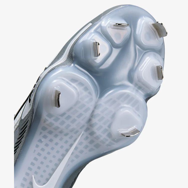 NIKE ナイキ Nike 野球 金具スパイク 大人用 一般用 メンズ NIKE ナイキ Nike 野球 金具スパイク 大人用 一般用 メンズ