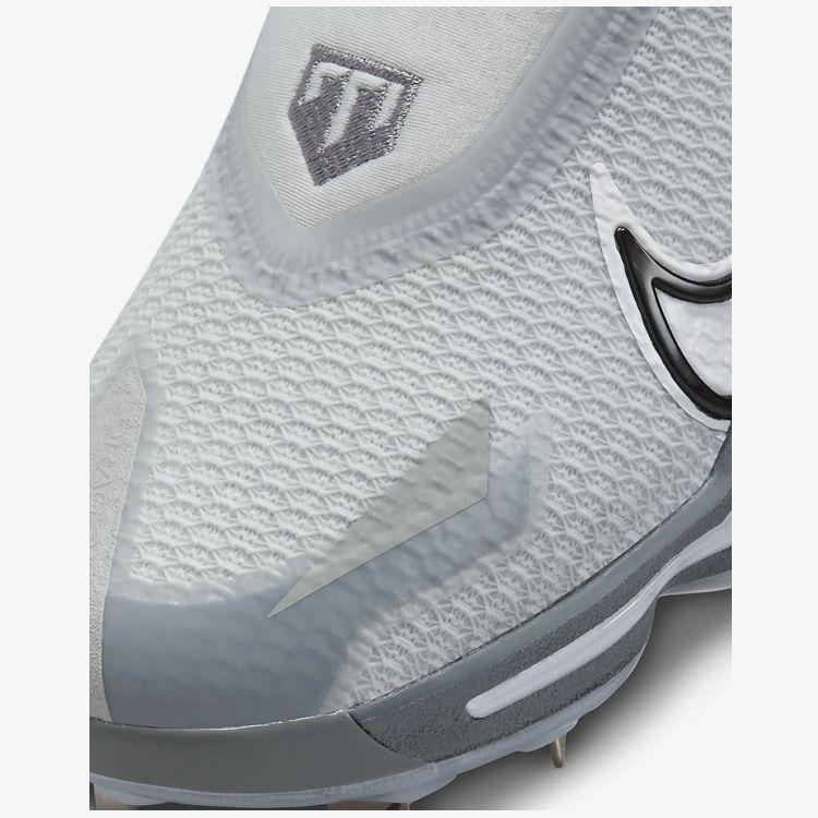 NIKE ナイキ Nike 野球 金具スパイク 大人用 一般用 メンズ NIKE ナイキ Nike 野球 金具スパイク 大人用 一般用 メンズ