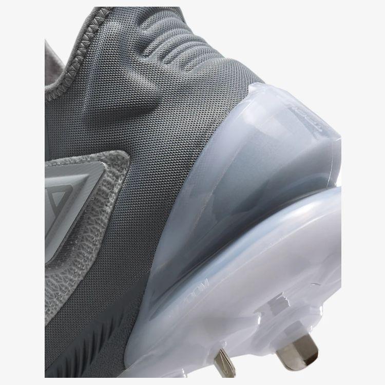 NIKE ナイキ Nike 野球 金具スパイク 大人用 一般用 メンズ NIKE ナイキ Nike 野球 金具スパイク 大人用 一般用 メンズ