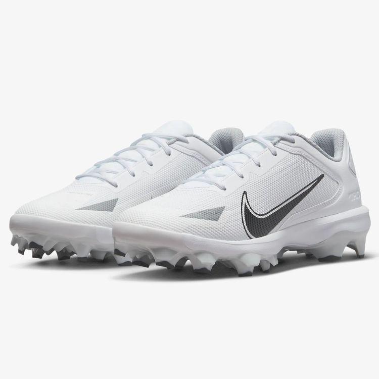 ナイキ Nike 野球 ポイントスパイク カラースパイク スタッドスパイク 