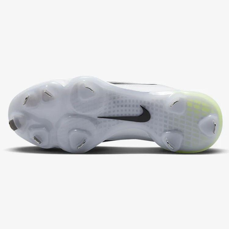 NIKE（ナイキ） 野球 金具スパイク 大人用 一般用 メンズ マイク