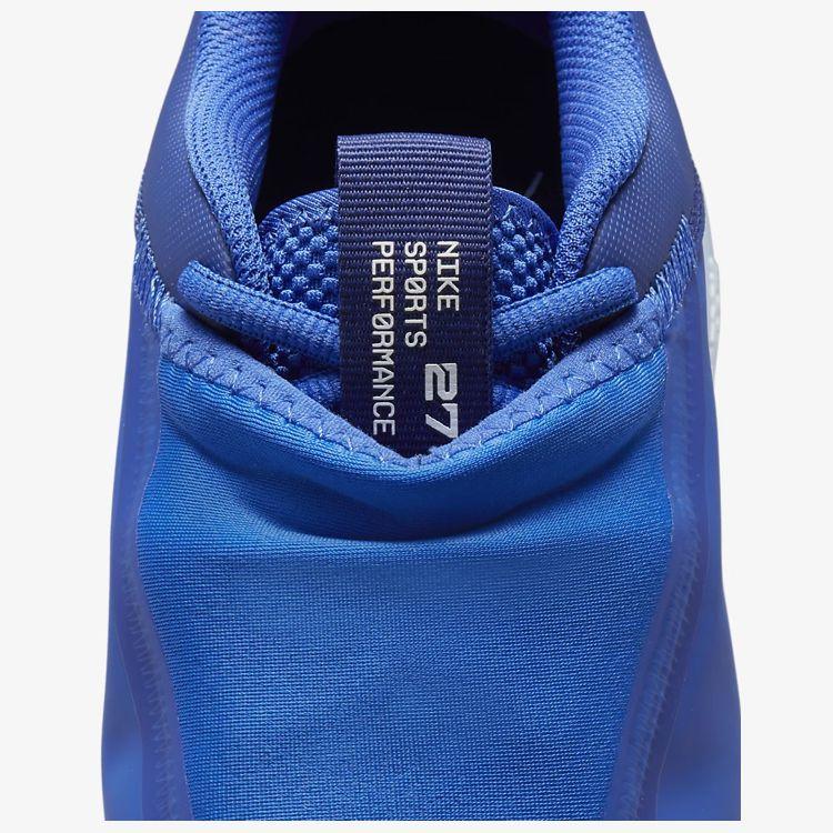 NIKE ナイキ Nike 野球 金具スパイク 大人用 一般用 メンズ