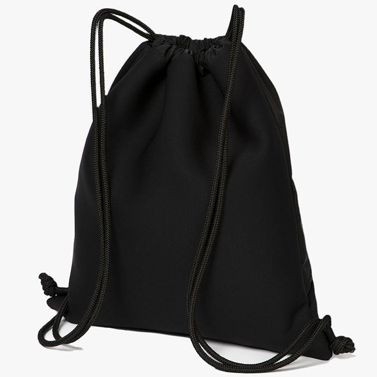 ブルイク blueeq ATHLETE GYM BAG マルチバッグ アクセサリー