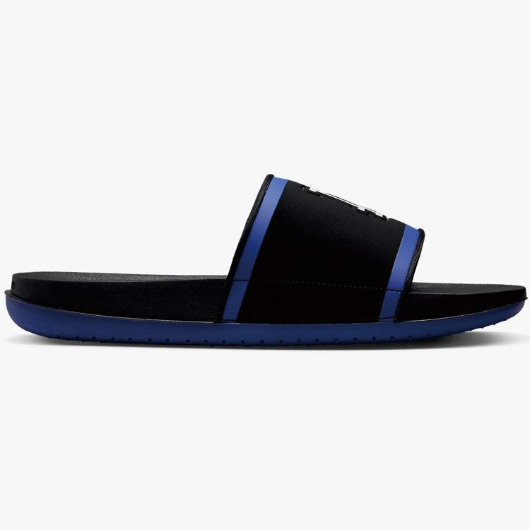 NIKE 野球 スポーツサンダル スリッパ スライド ナイキ Nike