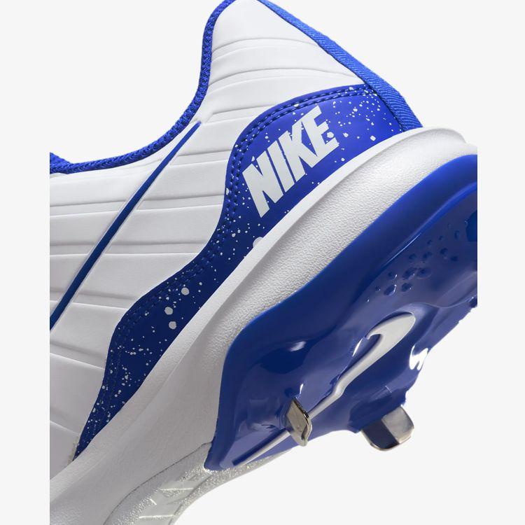 ナイキ 金具スパイク NIKE 野球 スパイク カラースパイク ナイキ 金具スパイク NIKE 野球 スパイク カラースパイク