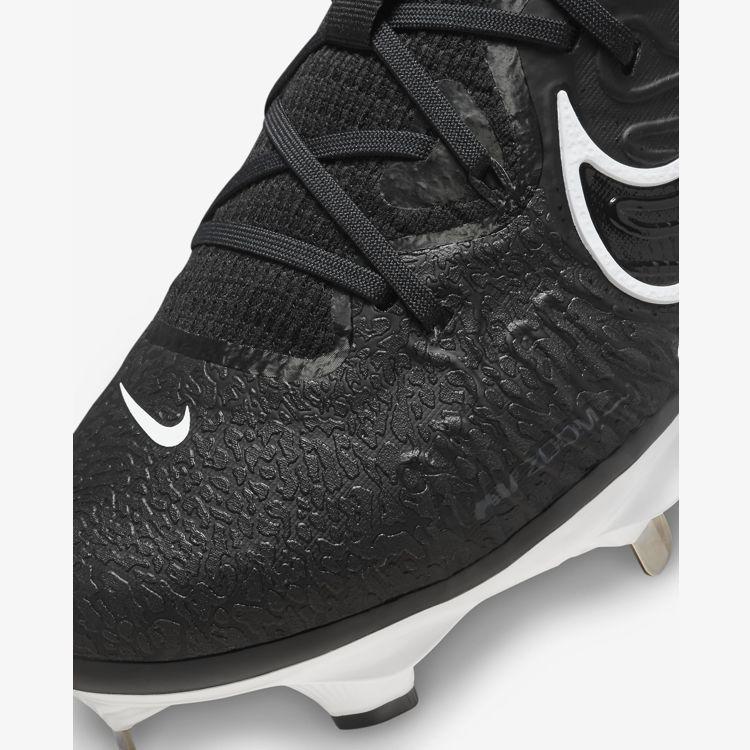 NIKE（ナイキ） 金具スパイク 野球 スパイク 大人用 アルファ ハラチ