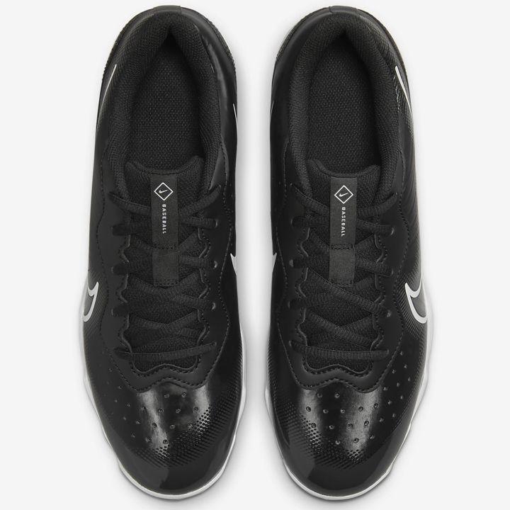 日本未発売 ナイキ ポイントスパイク 野球 ハラチ キーストーン 一般用 NIKE（ナイキ） ポイントスパイク 野球 スタッドスパイク カラー