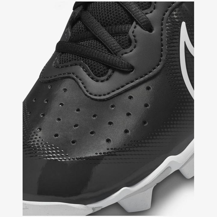 NIKE（ナイキ） ポイントスパイク 野球 スタッドスパイク カラー