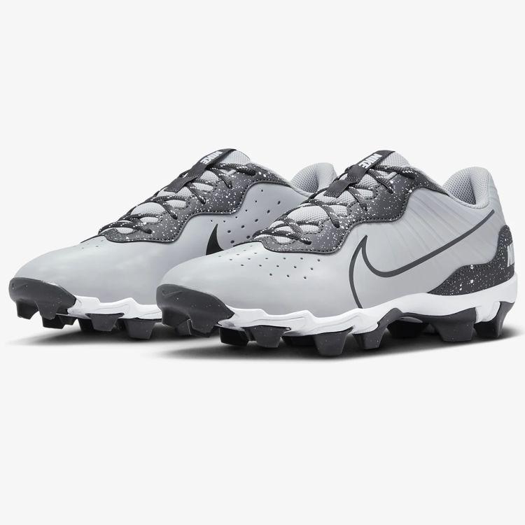NIKE ナイキ ポイントスパイク Nike 野球 スタッドスパイク NIKE ナイキ ポイントスパイク Nike 野球 スタッドスパイク