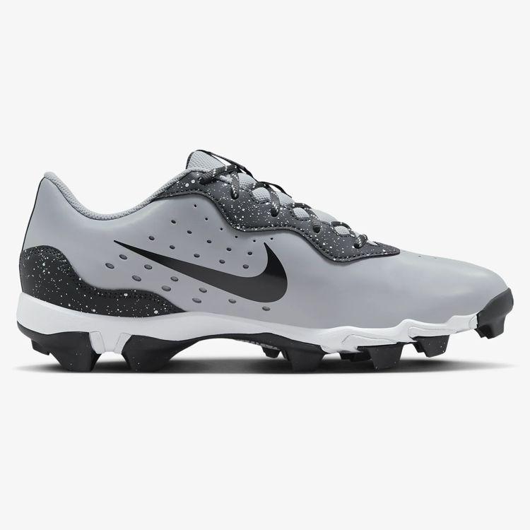 NIKE ナイキ ポイントスパイク Nike 野球 スタッドスパイク NIKE ナイキ ポイントスパイク Nike 野球 スタッドスパイク