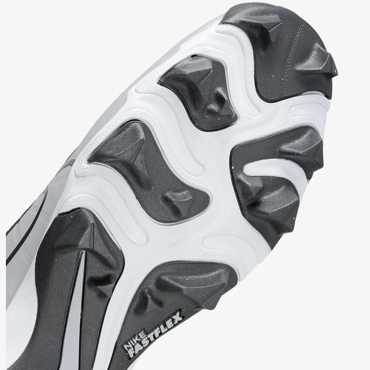 NIKE ナイキ ポイントスパイク Nike 野球 スタッドスパイク NIKE ナイキ ポイントスパイク Nike 野球 スタッドスパイク