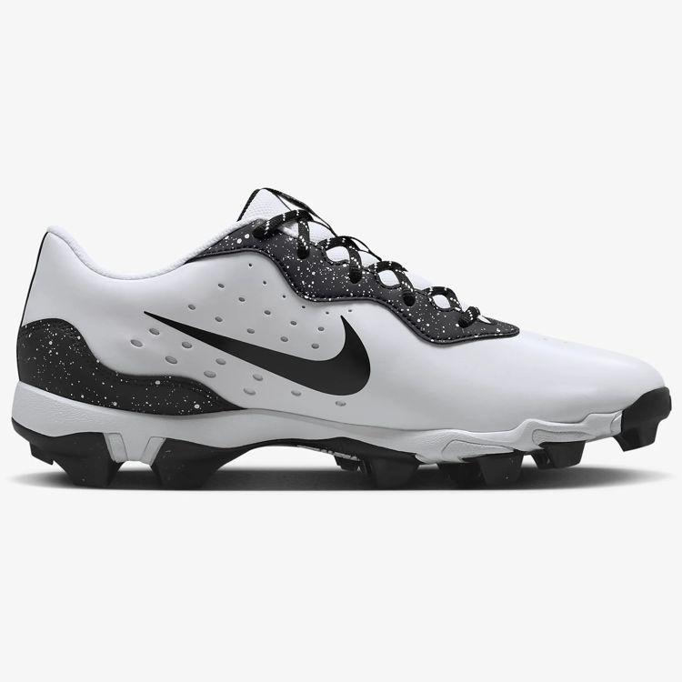 NIKE（ナイキ） ポイントスパイク 野球 スタッドスパイク カラー