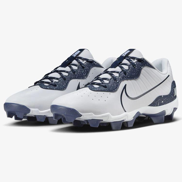 ナイキ Alpha Huarache NXT ポイントスパイク NIKE ボルト」ナイキ アルファ ハラチ NXT 野球スパイク – Stadium