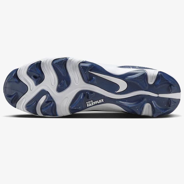 ナイキ Nike 野球 ポイント スパイク Huarache オールスター NIKE ナイキ ポイントスパイク Nike 野球 スタッドスパイク