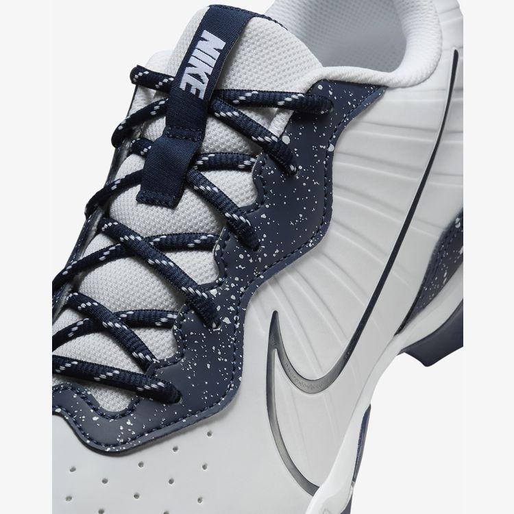 NIKE ナイキ ポイントスパイク Nike 野球 スタッドスパイク