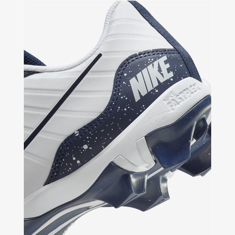 NIKE（ナイキ） ポイントスパイク 野球 スタッドスパイク カラー