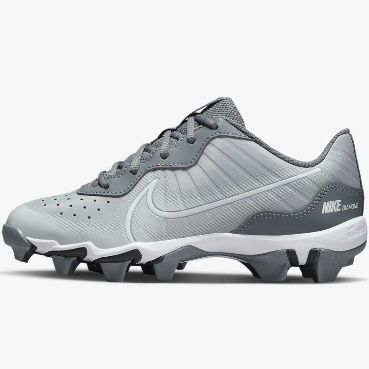 NIKE（ナイキ） 野球 キッズ ジュニア アルファ ハラチエリート キー