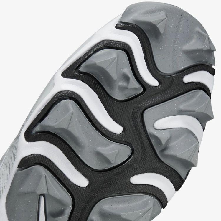 NIKE（ナイキ） 野球 キッズ ジュニア アルファ ハラチエリート キー