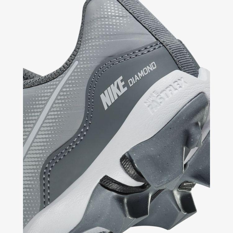 NIKE（ナイキ） 野球 キッズ ジュニア アルファ ハラチエリート キー